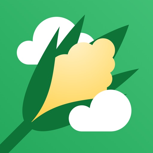 la météo agricole