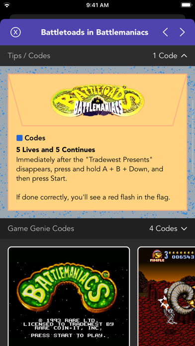 screenshot 8
