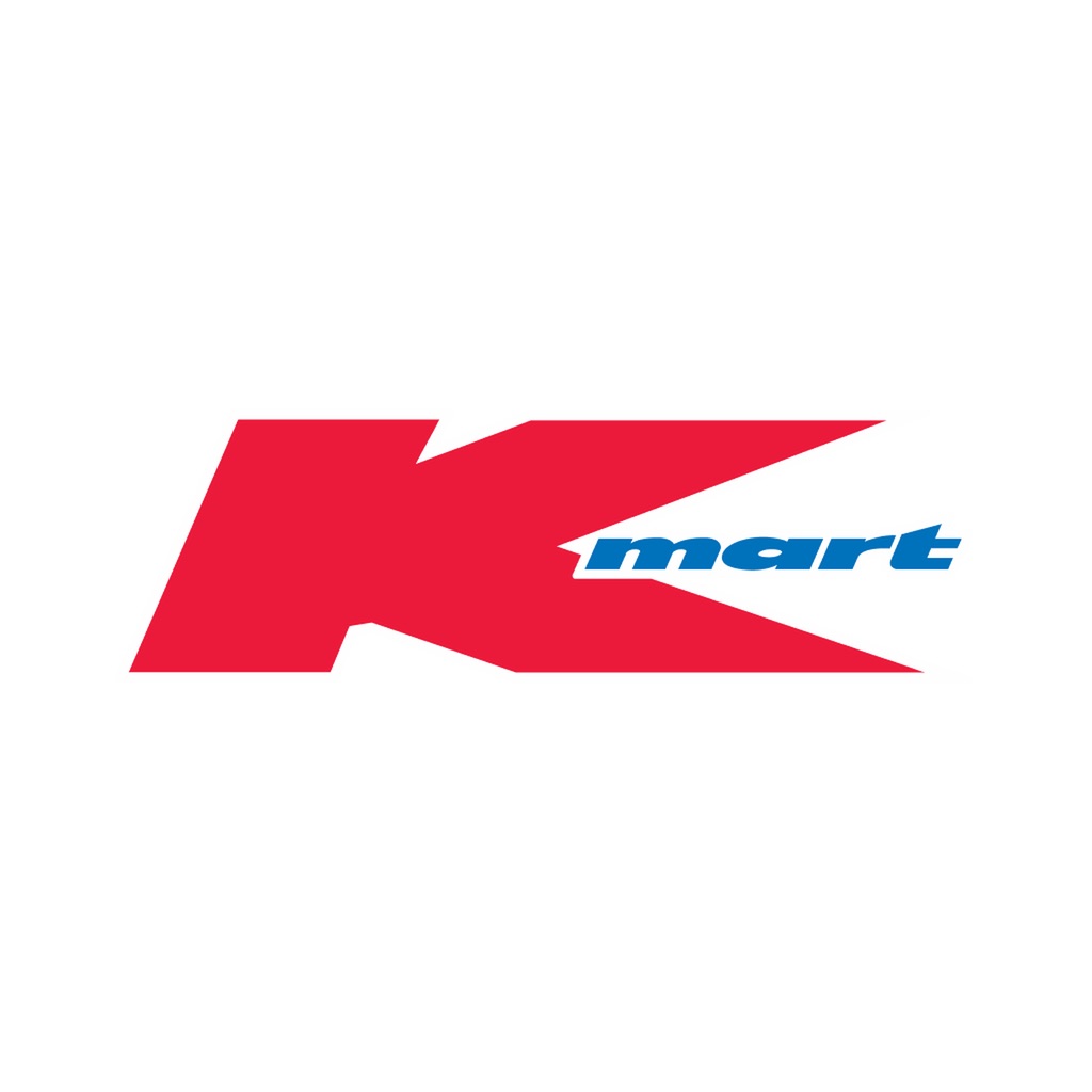 Kmart Shop Low Prices For Life