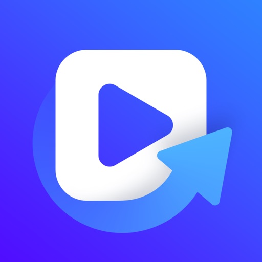 mp3 converter: video to audio