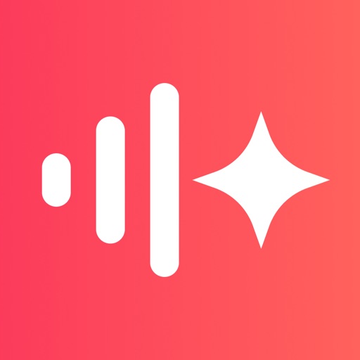 text to speech - saytxt reader