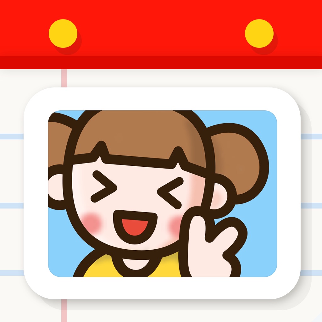 키즈노트