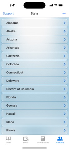 screenshot 9