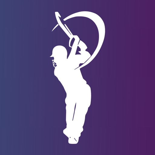 cricket guru