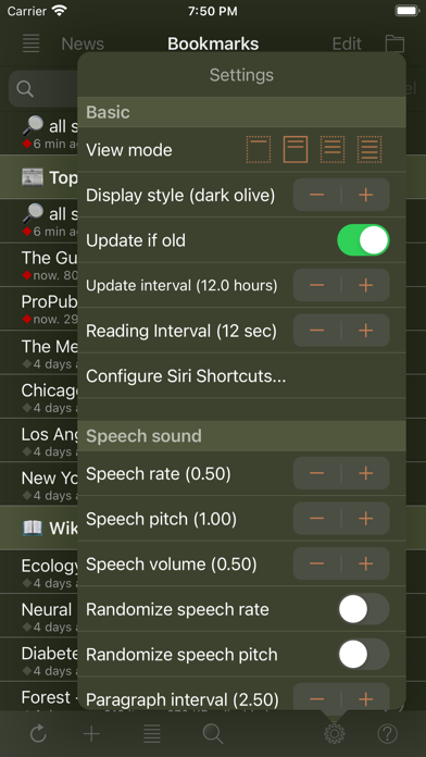 screenshot 6