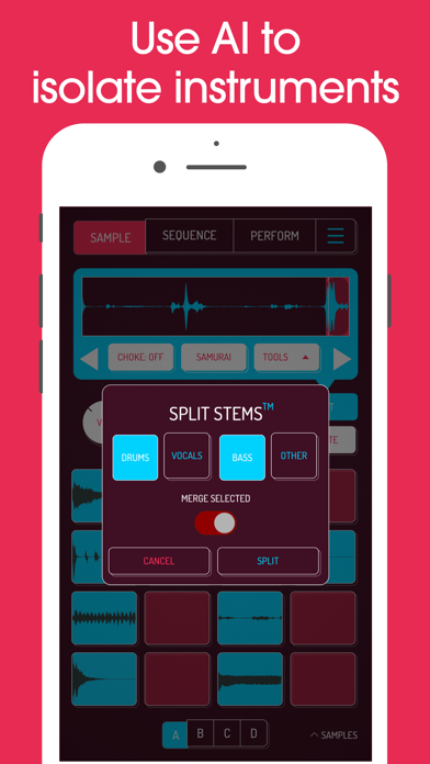 screenshot 6