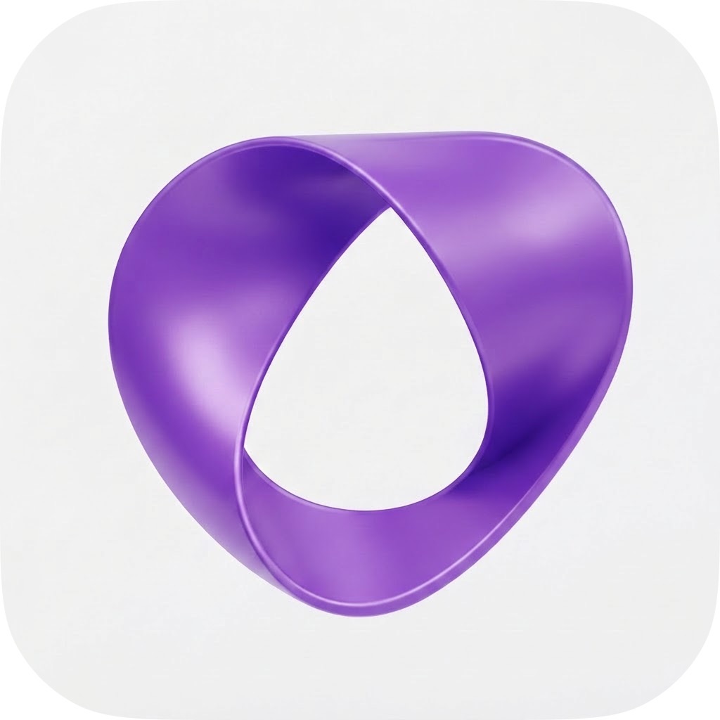Dola AI: Smart Personal Helper