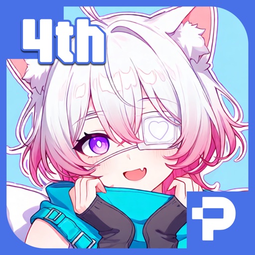 pixai - ai anime art generator