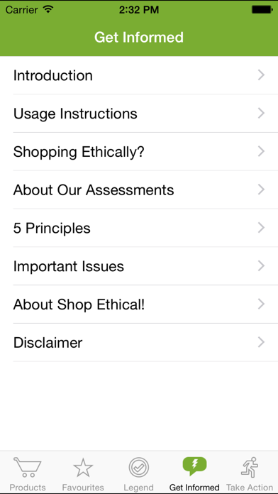 screenshot 4