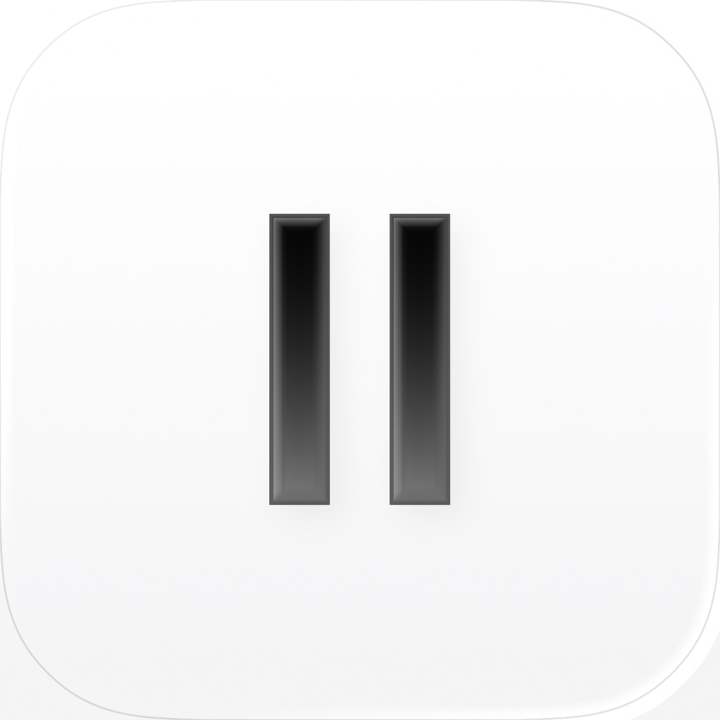 ElevenLabs: AI Voice Generator