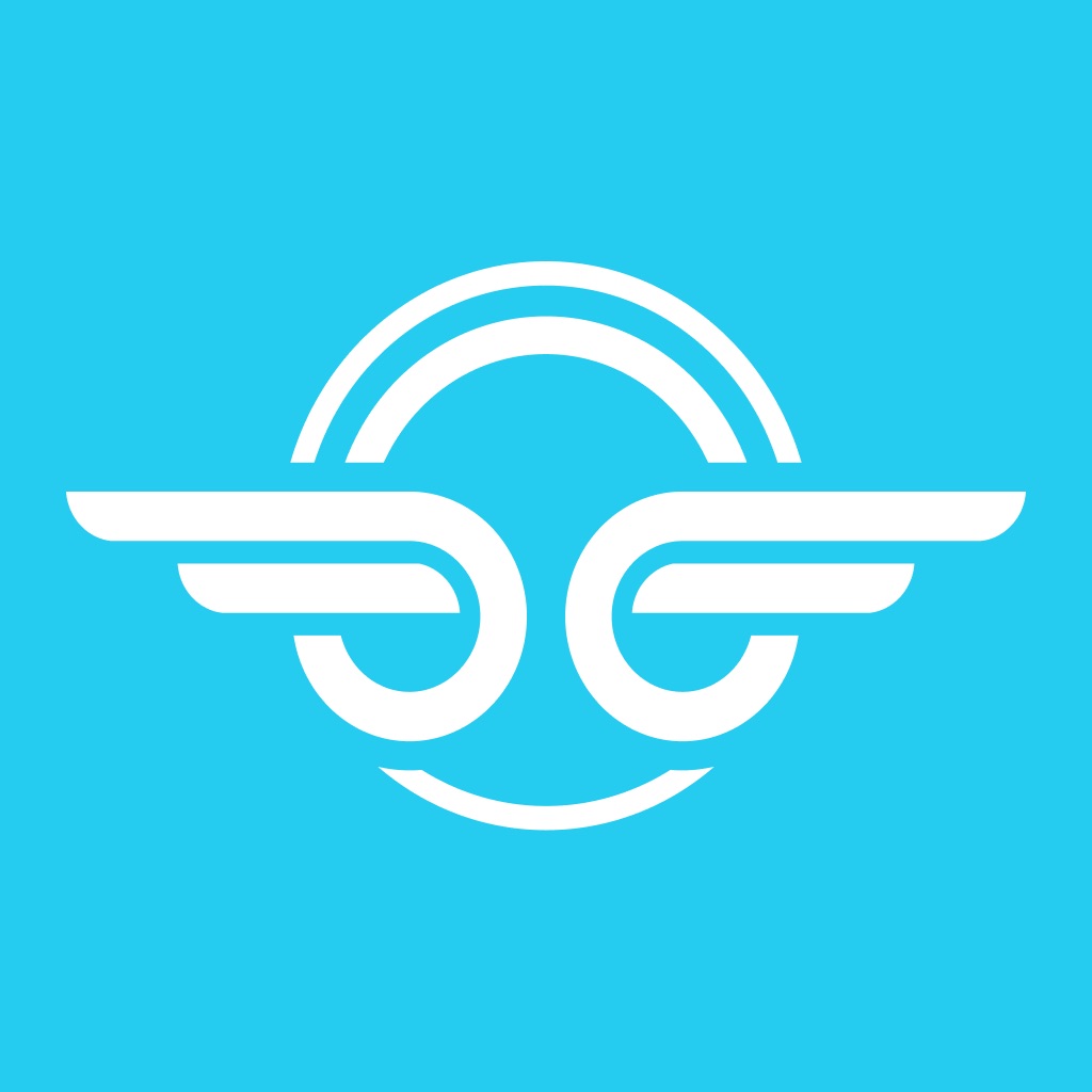 Bird — Ride Electric