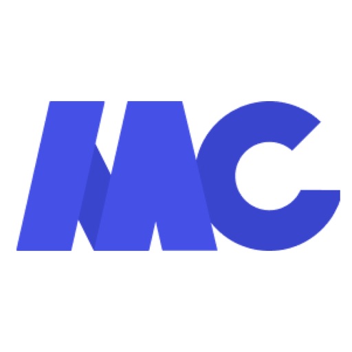 monclub app