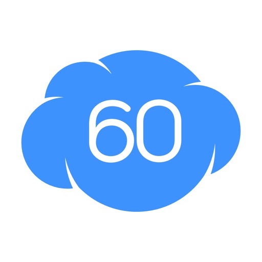 meteo60
