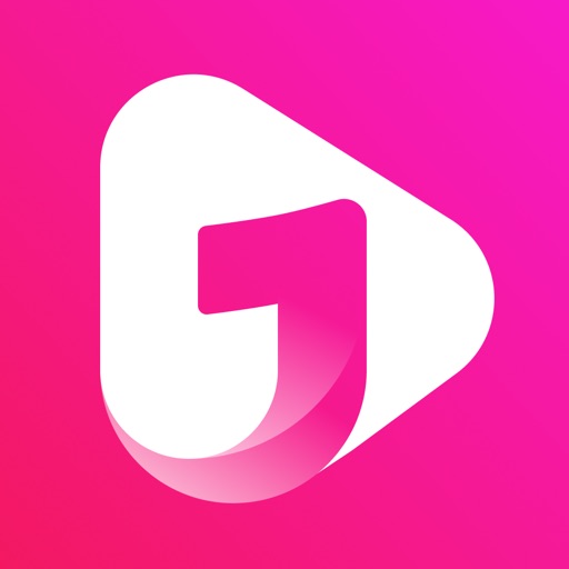 joyreels - enjoy short dramas