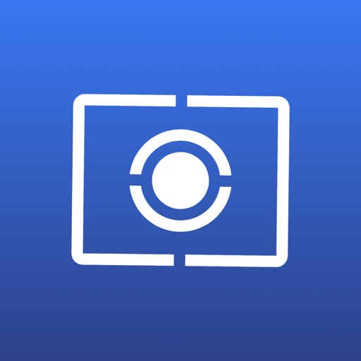 watch instagram