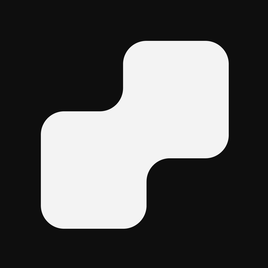 Hubla: acesse seus conteúdos
