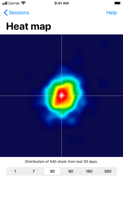 screenshot 7