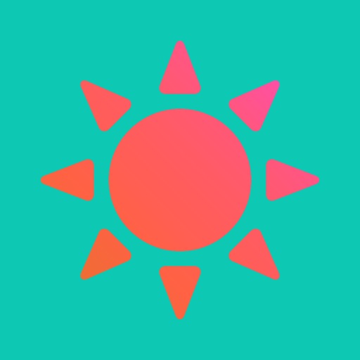 uv index tracker