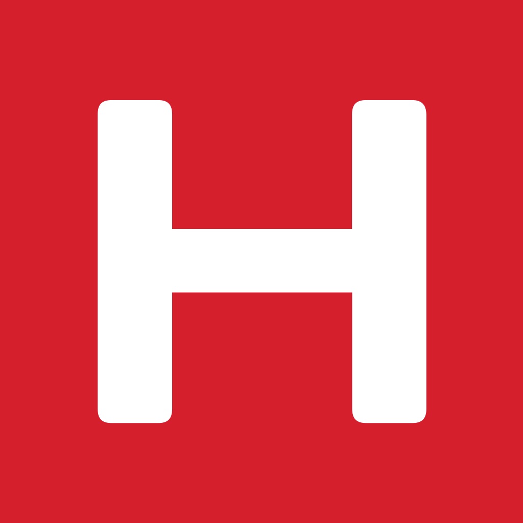 HeC: Hetzner Cloud inoffiziell
