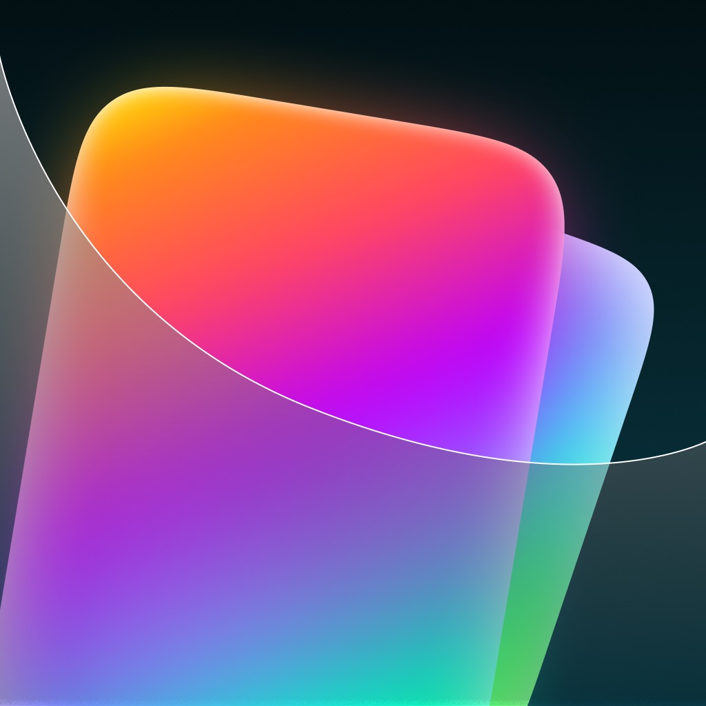 Pocket: Make Gizmos