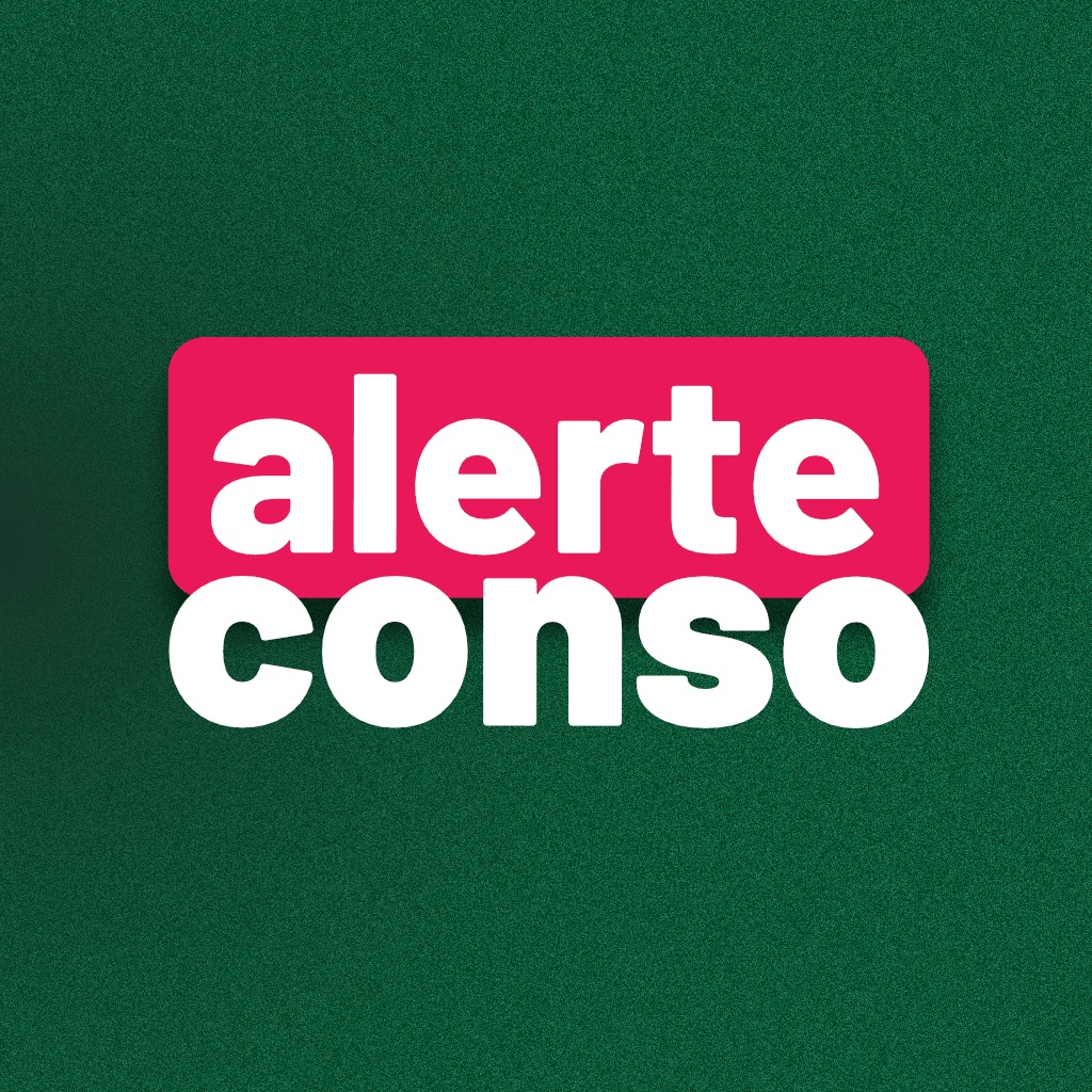 Alerte Conso - Rappel Produit