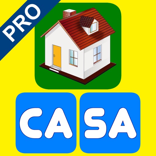 escrever com sílabas pro