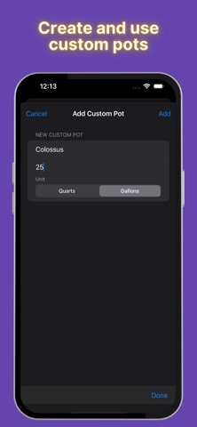 screenshot 10