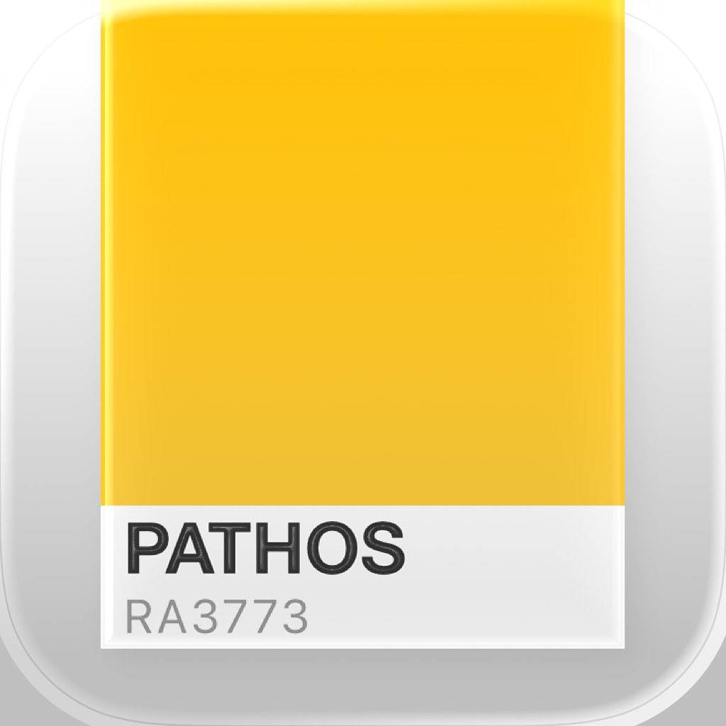 Color Swatches