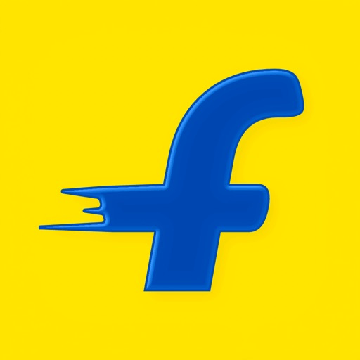 flipkart - online shopping app