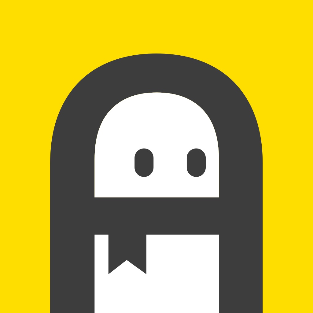 AnyStories-Top Novels & Books
