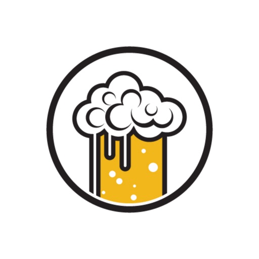 cicerone trainer pro