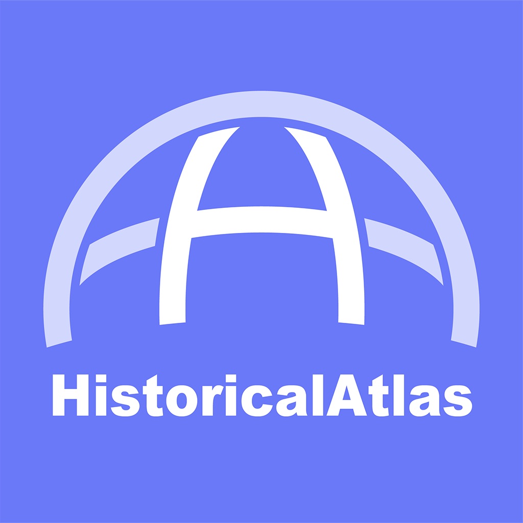 Historical Atlas