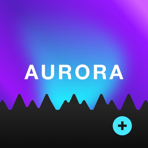 my aurora forecast pro