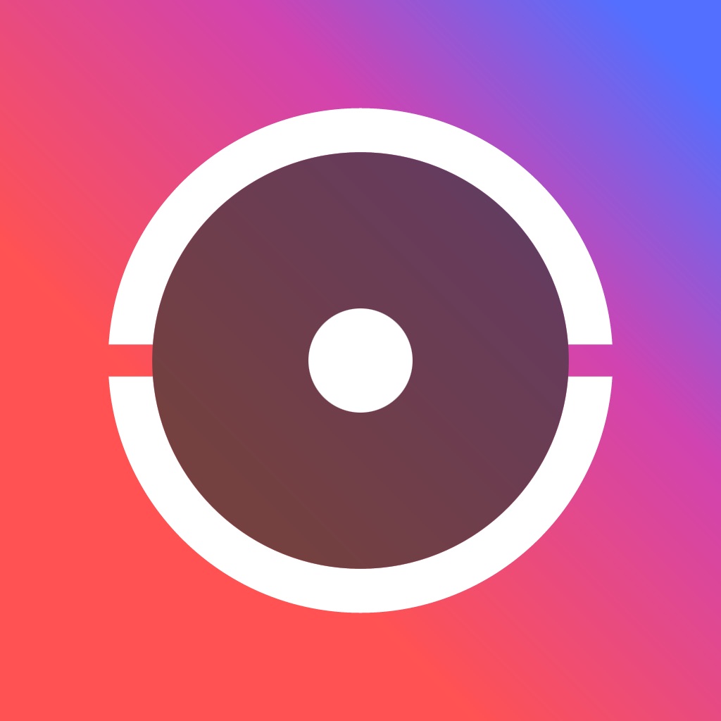 Hik-Connect - for End user