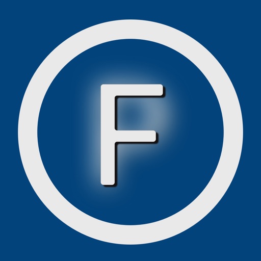 leyes fiscales