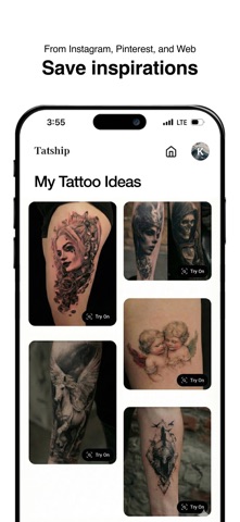 screenshot 6