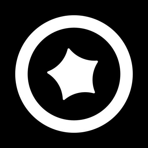 sorare fantasy sports