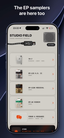 screenshot 9