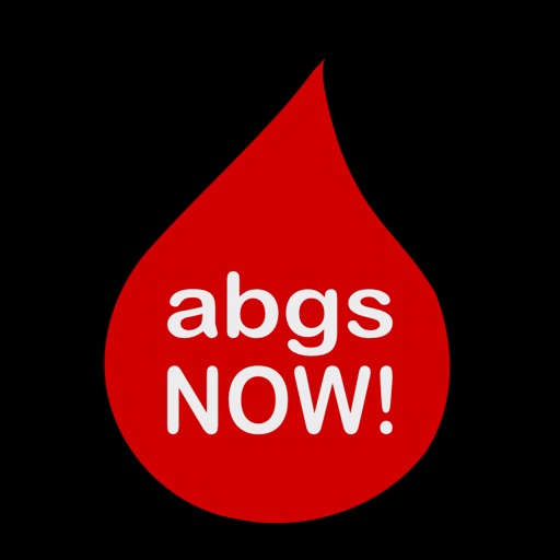 abgs now!