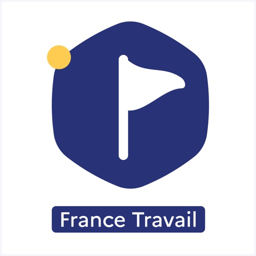parcours emploi france travail