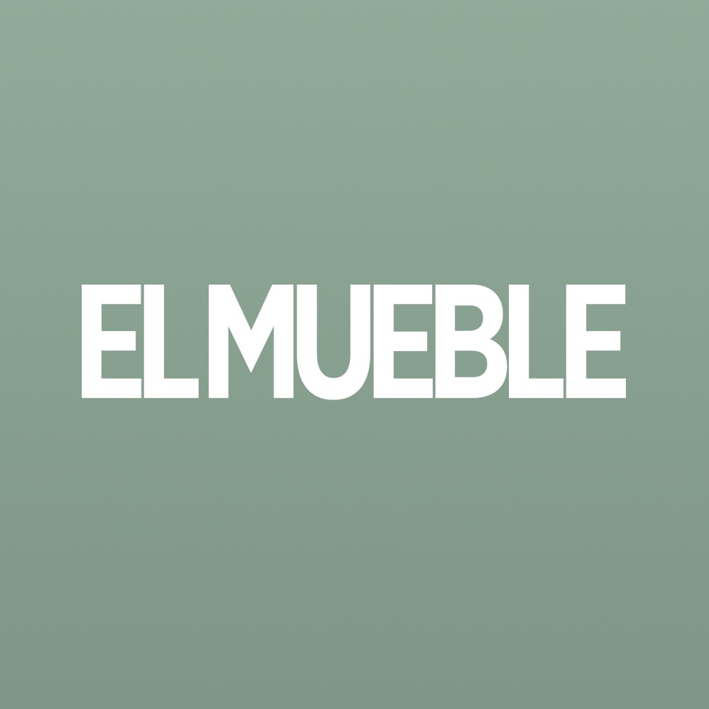 El Mueble revista
