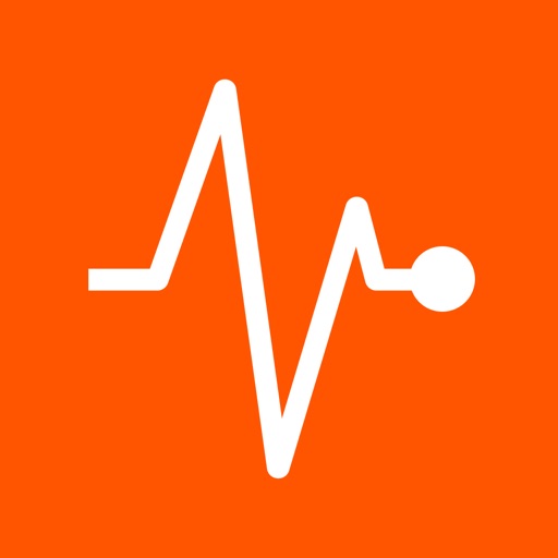terremoto: alertas