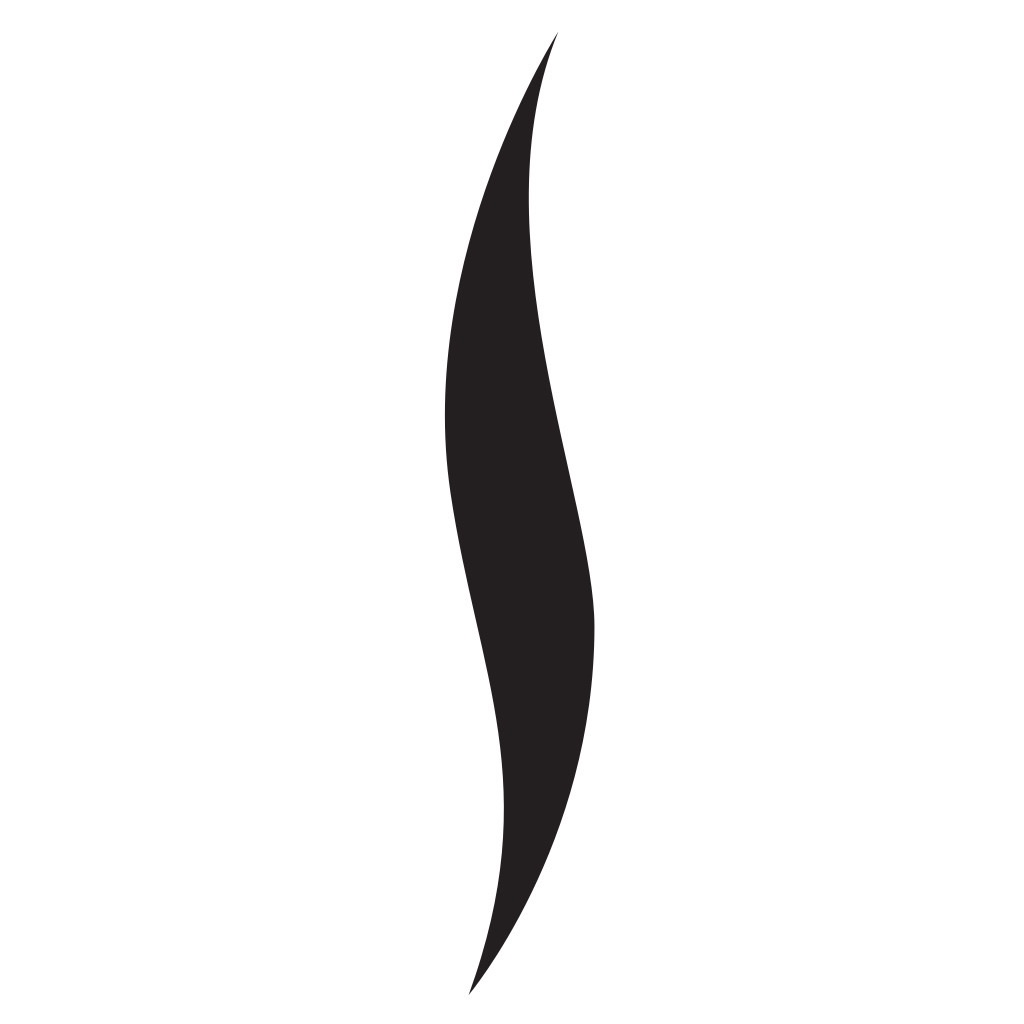 Sephora UAE: Beauty & Makeup