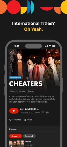screenshot 4