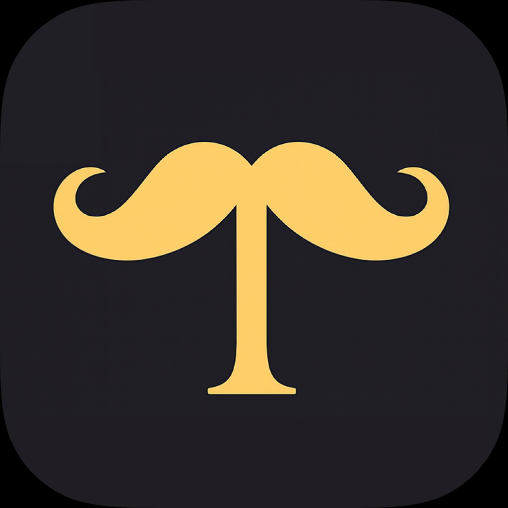 Templateur: Make PDF Templates