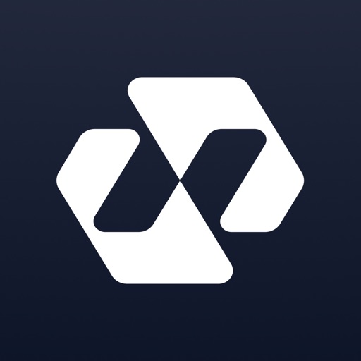 nect wallet