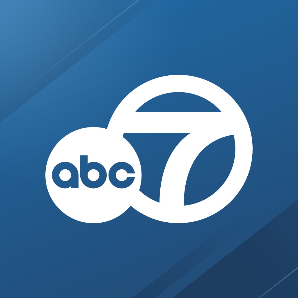 ABC 7 Amarillo News