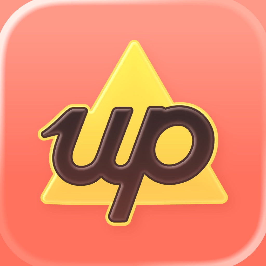 Up — Simplify Money