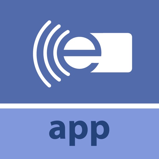 eticket.app