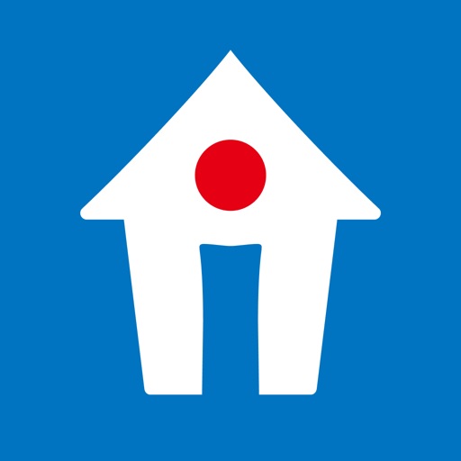 immobiliare.it - annunci case